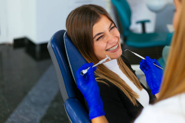 Sleep Apnea Treatment in Emma, NC