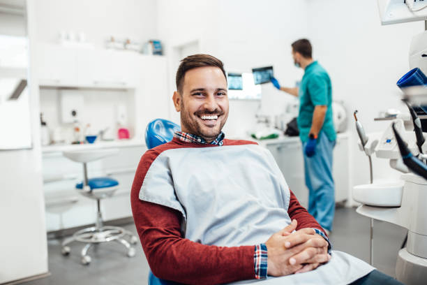 Trusted Emma, NC Dental Services Experts