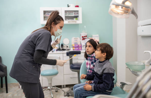 Best Invisalign and Clear Aligners  in Emma, NC