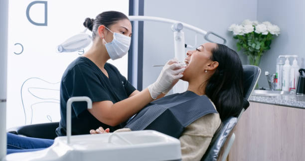 Best Dental X-Rays and Imaging  in Emma, NC