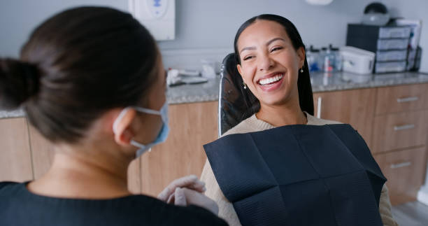 Best Dentures (Full and Partial)  in Emma, NC
