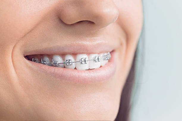 Best Dental Inlays and Onlays  in Emma, NC