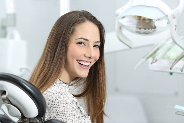 Advanced Technology for Better Dental Care in Emma, NC